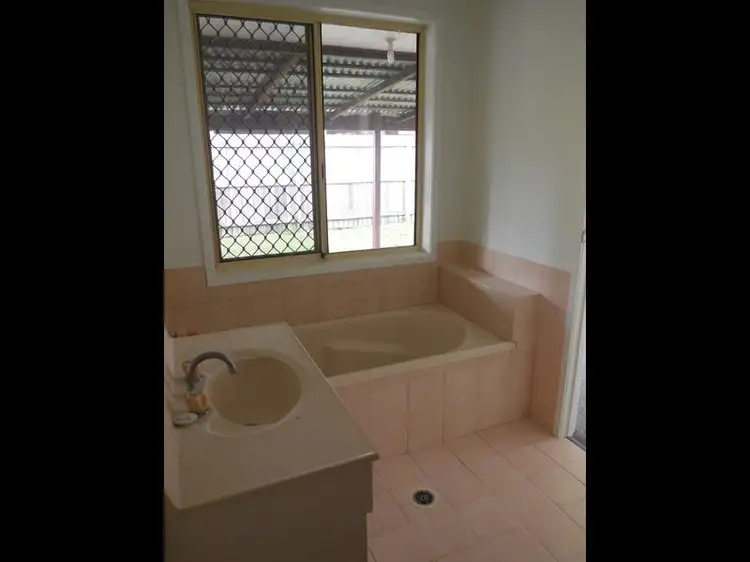 Seventh view of Homely house listing, 26 Timms Street, Loganlea QLD 4131