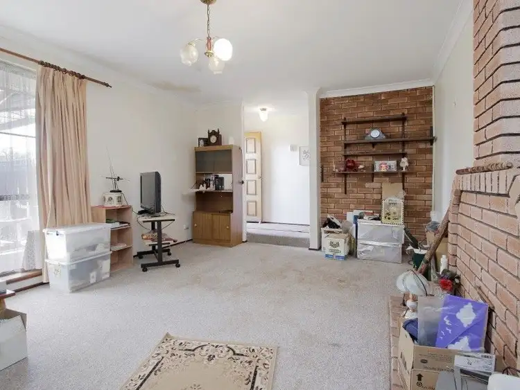Fifth view of Homely house listing, 27 Greenough Way, Gosnells WA 6110