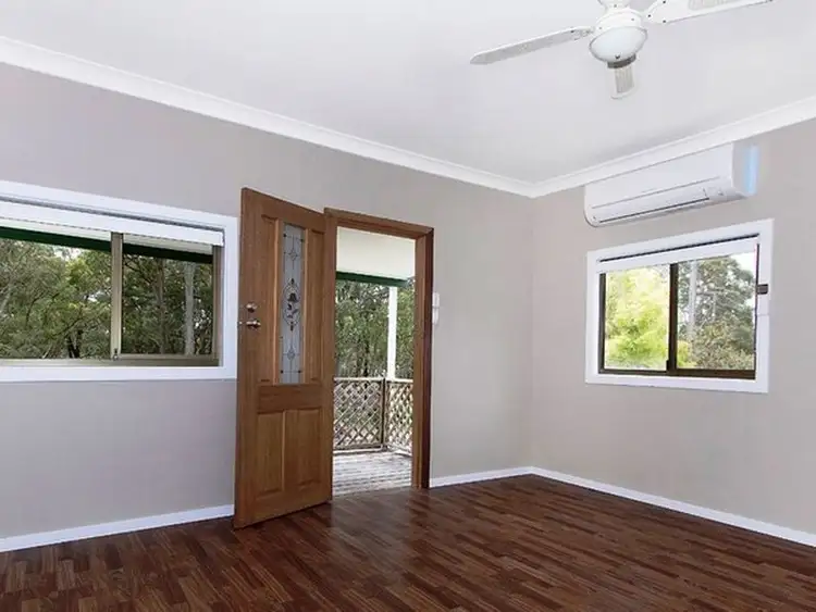 Third view of Homely house listing, 24 Macquarie Street, Arcadia Vale NSW 2283