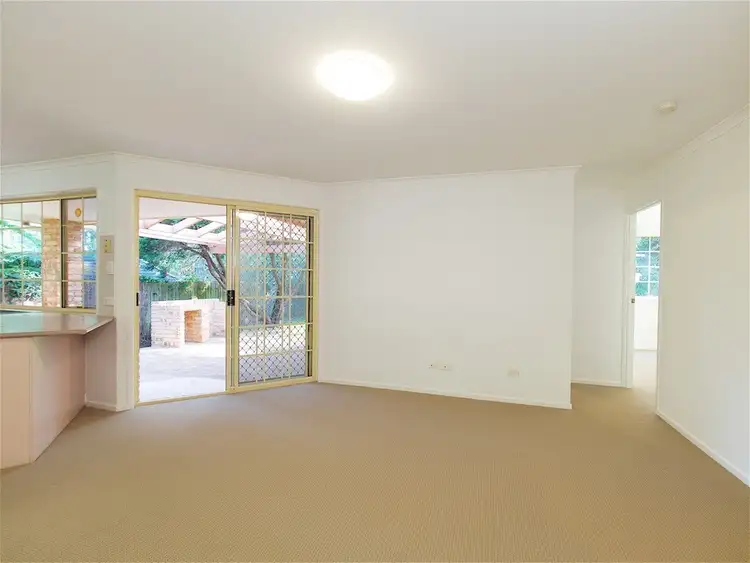 Sixth view of Homely house listing, 165 Koolan Crescent, Shailer Park QLD 4128
