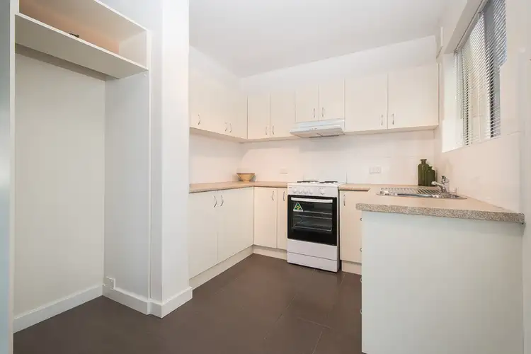 Third view of Homely apartment listing, 12/445 Canning Highway, Melville WA 6156