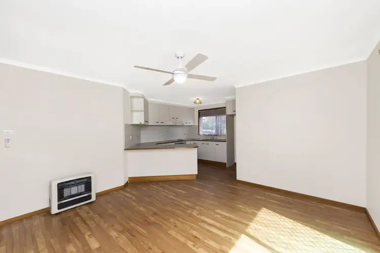 Seventh view of Homely townhouse listing, 1/7-9 River Drive, Queanbeyan NSW 2620