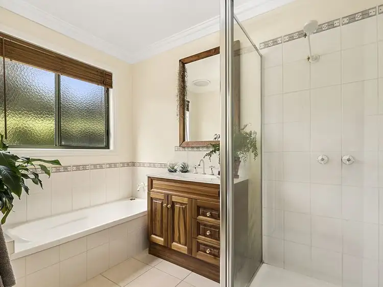 Fourth view of Homely house listing, 25 Campiglis Road, Kawarren VIC 3249