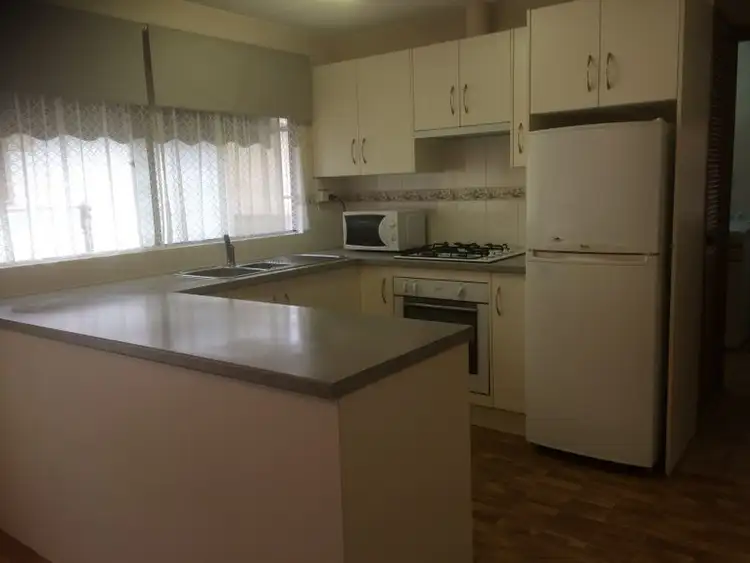 Fourth view of Homely house listing, Site 2 First Avenue, Hillier SA 5116