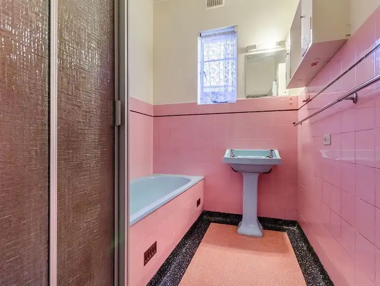 Fifth view of Homely house listing, 7 Minns Street West, Seaton SA 5023