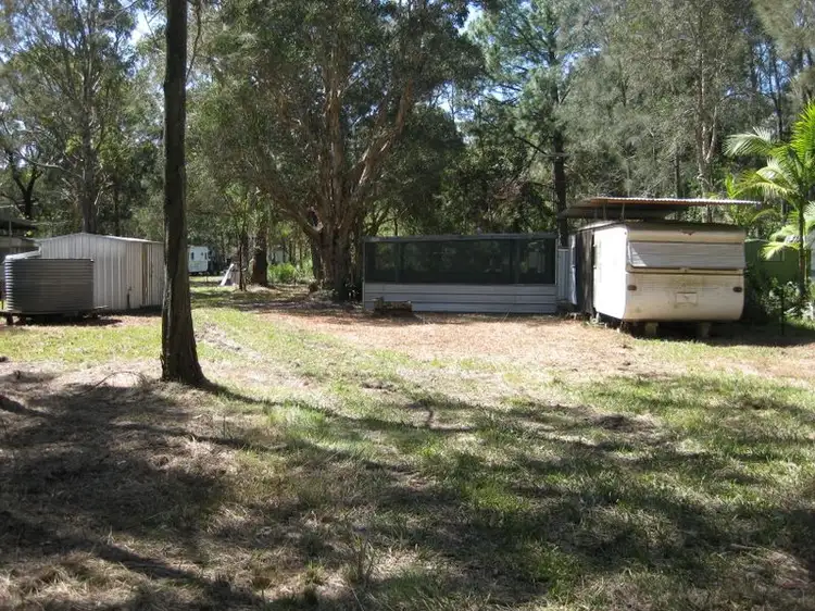 14 Cook Street, Pindimar NSW 2324