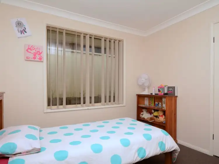 Seventh view of Homely house listing, 5 Hawkins Street, Rutherford NSW 2320