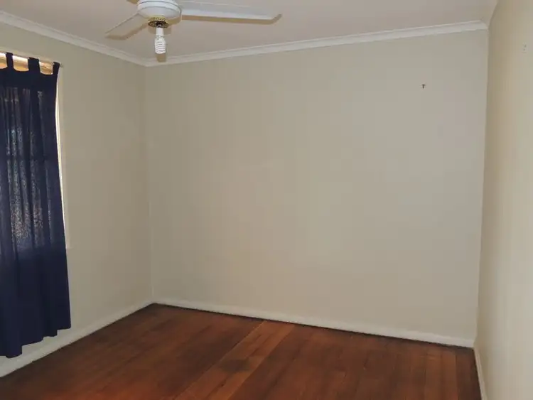 Sixth view of Homely house listing, 9 Hawdon Court, Swan Hill VIC 3585