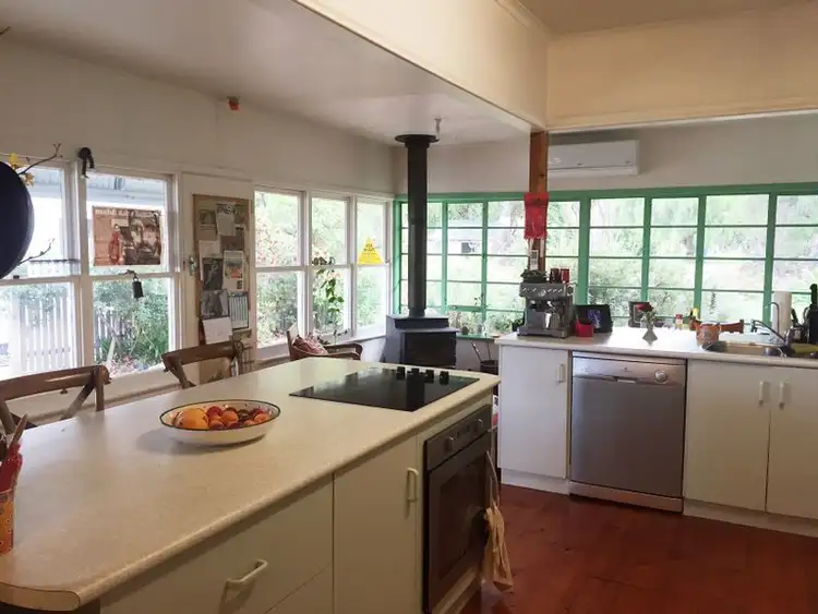 Fourth view of Homely rural property listing, 3072 McEwen Rd, Stanhope VIC 3623