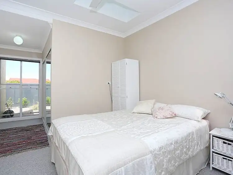 Sixth view of Homely semi-detached listing, 2/50 Pacific Drive, Banksia Beach QLD 4507
