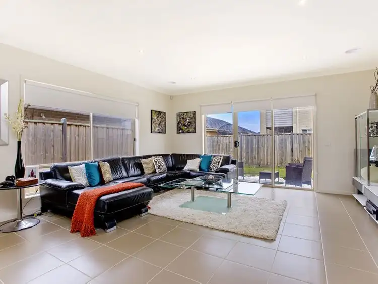 29 Seafarer Way, Point Cook VIC 3030