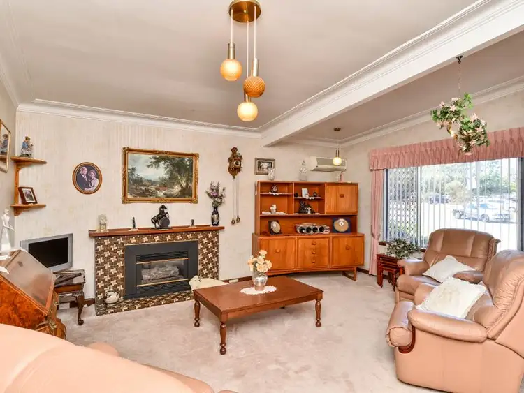 Second view of Homely house listing, Address available on request