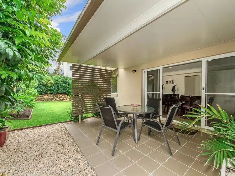 Fifth view of Homely house listing, 9 Worchester Terrace, Reedy Creek QLD 4227