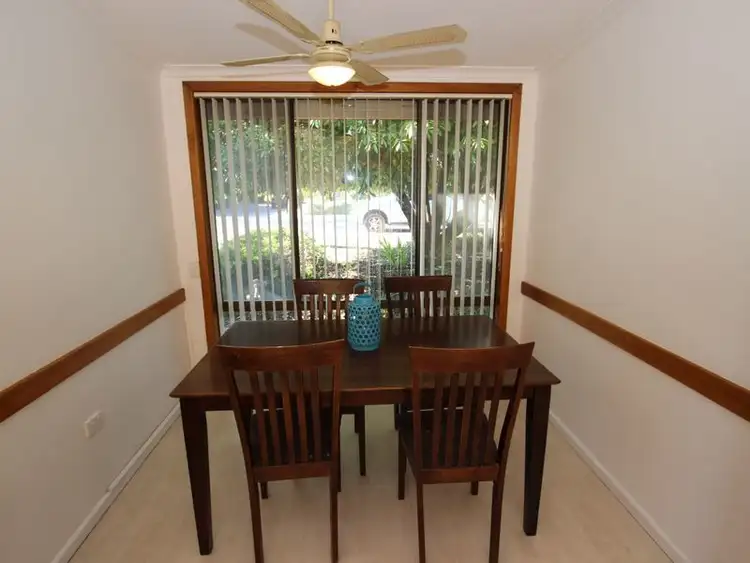 Fifth view of Homely house listing, 4 Dover Street, Aldinga Beach SA 5173