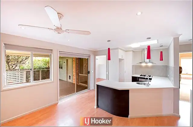 Main view of Homely house listing, 11 Mandurah Place, Ngunnawal ACT 2913