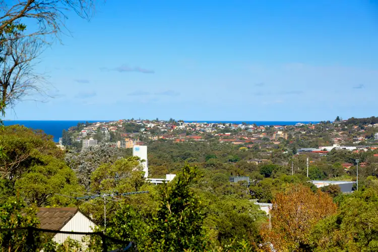 Sixth view of Homely house listing, 17 Kendal Crescent, Wheeler Heights NSW 2097