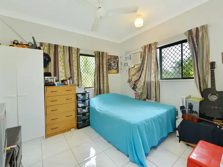 Fifth view of Homely unit listing, 7 17 Grantala Street, Manoora QLD 4870