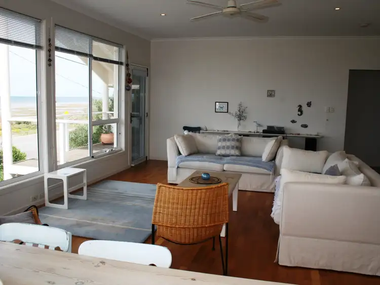 Fourth view of Homely house listing, 28 Esplanade, Port Vincent SA 5581