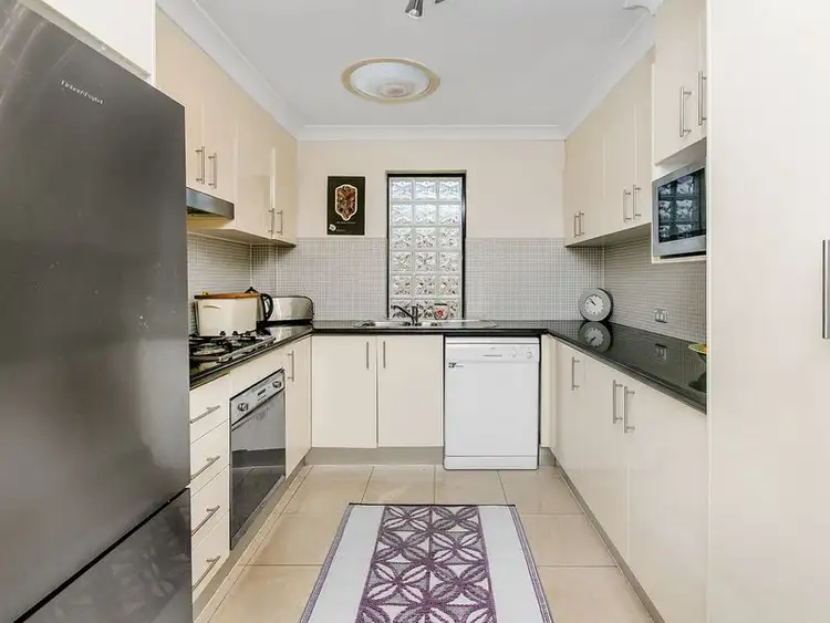 Third view of Homely apartment listing, 5/53 Ethel Street, Seaforth NSW 2092