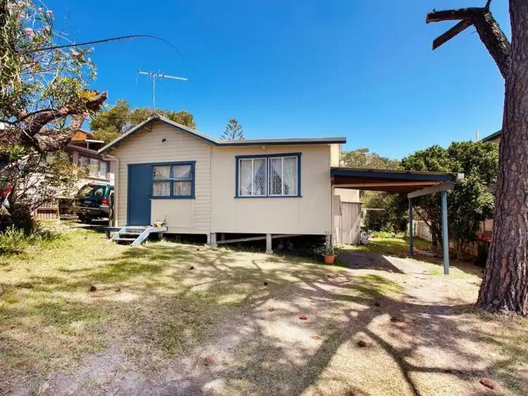 Seventh view of Homely house listing, 21 Ocean Street, Woolgoolga NSW 2456