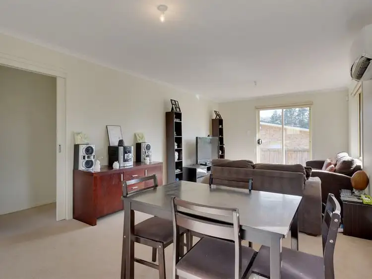Fifth view of Homely villa listing, 8/1684 Channel Highway, Margate TAS 7054
