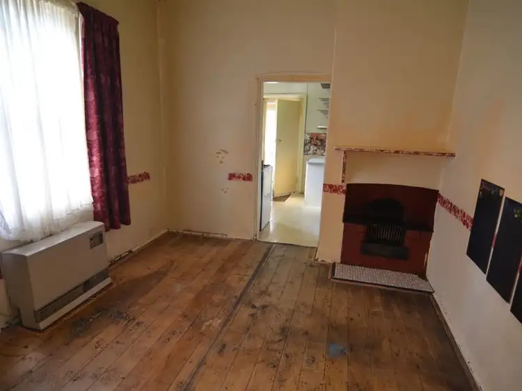 Sixth view of Homely house listing, 27 Ferro Street, Lithgow NSW 2790