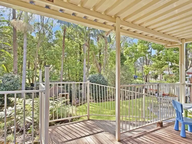 Third view of Homely house listing, 9 Hervey Street, Windermere Park NSW 2264