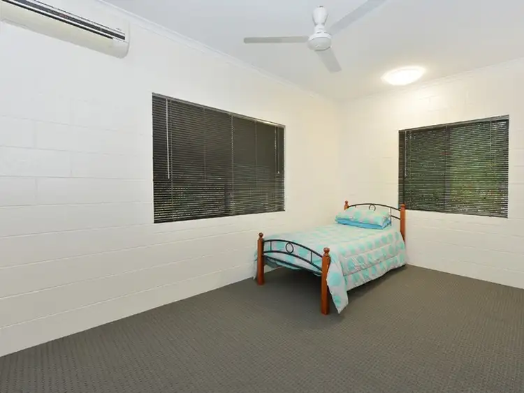 Fifth view of Homely villa listing, 1/13-15 Harris Street, Parramatta Park QLD 4870