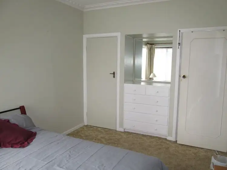 Seventh view of Homely house listing, 65 Main Road, Lindenow VIC 3865
