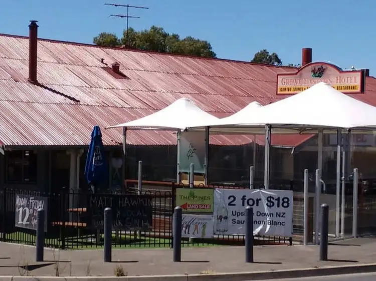 Fifth view of Homely land listing, 1A Coppins Road, Littlehampton SA 5250