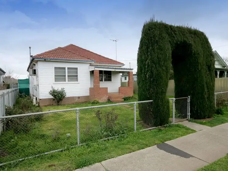 34 Evans Street, Wagga Wagga NSW 2650