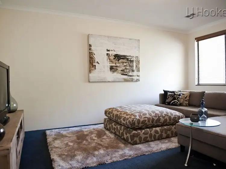 Fifth view of Homely house listing, 65 Tranby Drive, Baldivis WA 6171