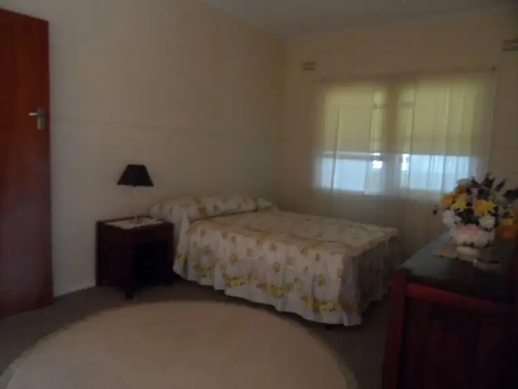 Fifth view of Homely house listing, 64 Oak Street, Moree NSW 2400
