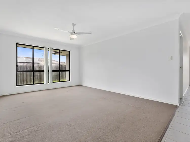 Sixth view of Homely house listing, 54 Bellbird Drive, Bellbird Park QLD 4300