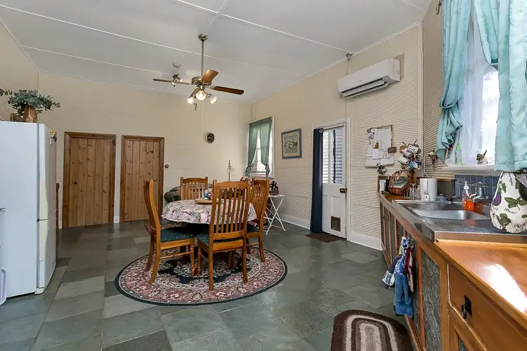 Fourth view of Homely house listing, 8 Adelaide Road, Echunga SA 5153