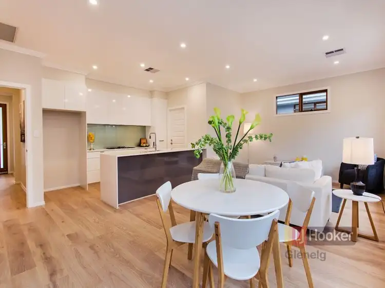 Third view of Homely house listing, 7 Marshall Street, Glengowrie SA 5044