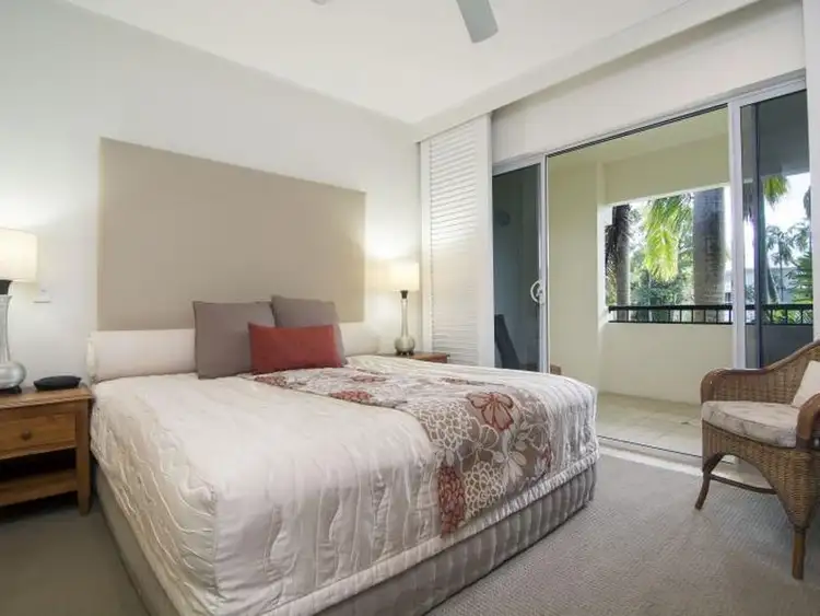 Sixth view of Homely unit listing, 41 Mandalay/1 Sand Street, Port Douglas QLD 4877