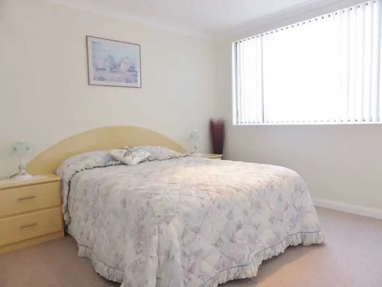 Sixth view of Homely unit listing, 47/3-7 Peel Street 'Amaroo', Tuncurry NSW 2428