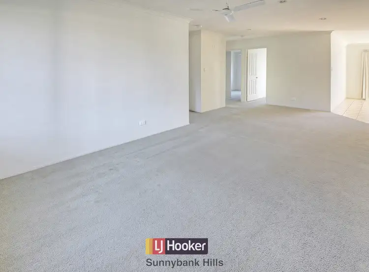 Sixth view of Homely villa listing, 20/9 Hillview Street, Runcorn QLD 4113