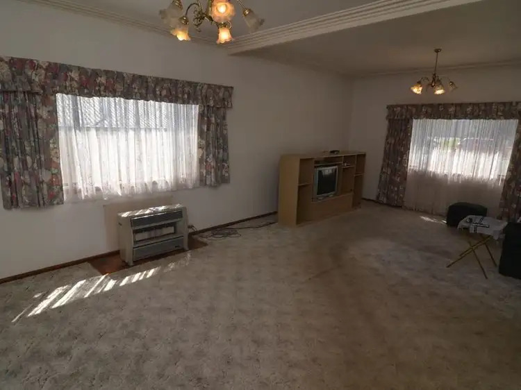 Fifth view of Homely house listing, 21 Selwyn Street, Lithgow NSW 2790