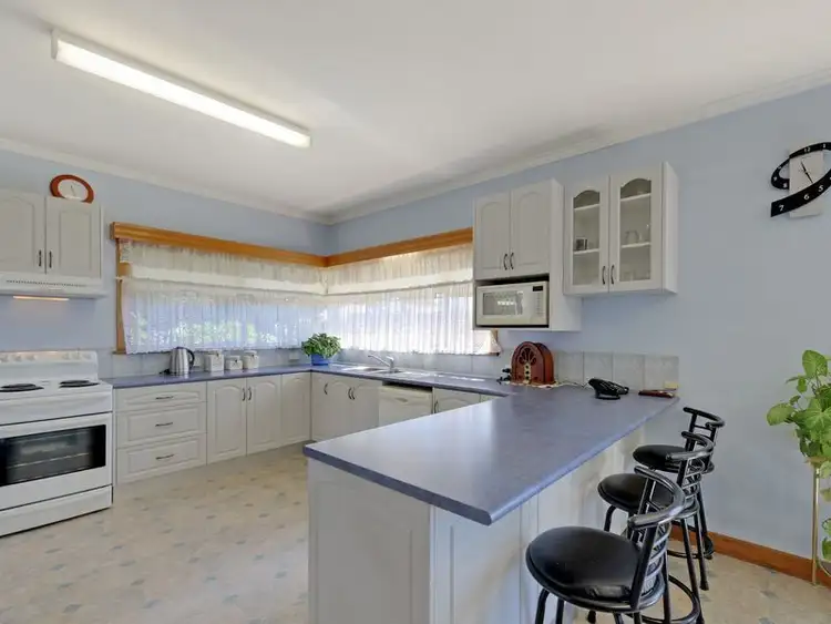 Second view of Homely house listing, 12 Tavistock Road, Austins Ferry TAS 7011