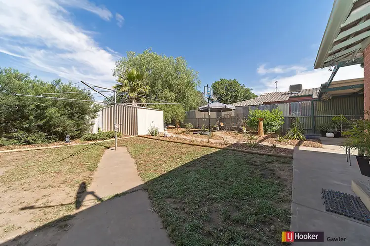 Third view of Homely house listing, 16 Myall Street, Gawler West SA 5118