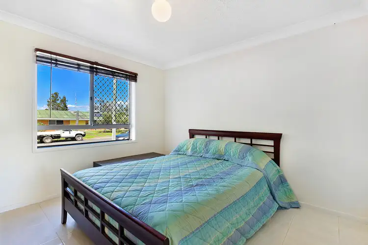 Fifth view of Homely unit listing, 19/11-19 Taylor Street, Biggera Waters QLD 4216