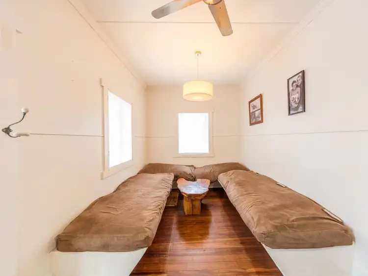 Sixth view of Homely house listing, 15 Caddy Street, Yorkeys Knob QLD 4878