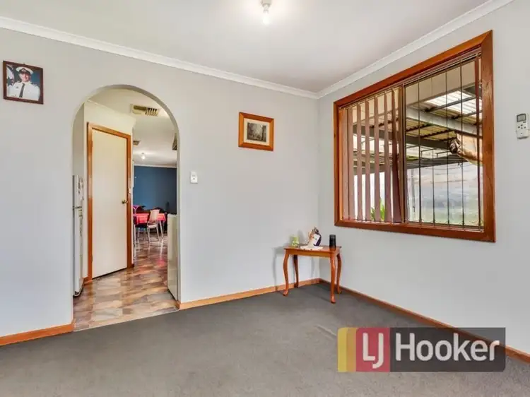 Third view of Homely house listing, 24 Heritage Drive, Paralowie SA 5108