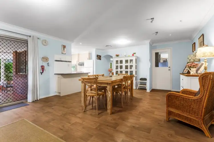 Fourth view of Homely house listing, 153-155 Farry Road, Burpengary East QLD 4505
