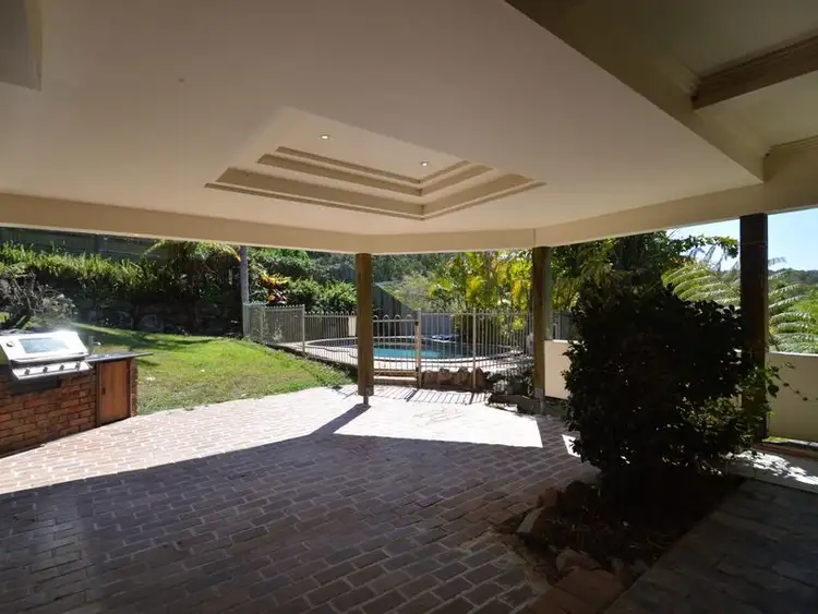 Third view of Homely house listing, 20 Winona Street, Shailer Park QLD 4128