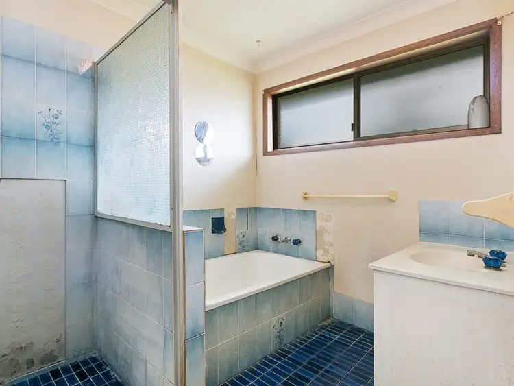 Seventh view of Homely house listing, 60 Matthew Flinders Drive, Caboolture South QLD 4510