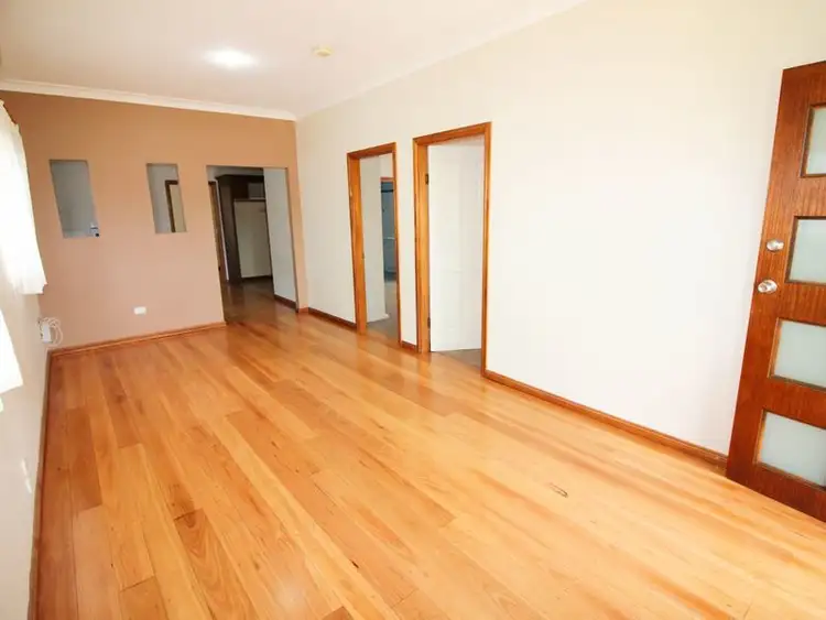 Fifth view of Homely house listing, 70 Princes Street, Cundletown NSW 2430