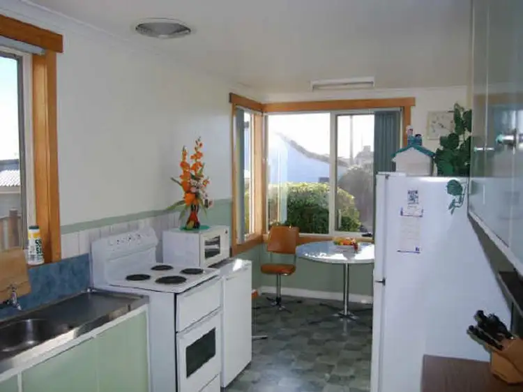 Third view of Homely house listing, 15A Raglan Street, Somerset TAS 7322